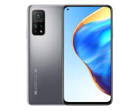 Xiaomi Mi 10T Pro 5G 8/128GB Lunar Silver - 595587 - zdjęcie 1